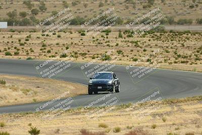 media/Jun-01-2025-CalClub SCCA (Sun) [[eae223c5dd]]/Group 1/Track Event 6/